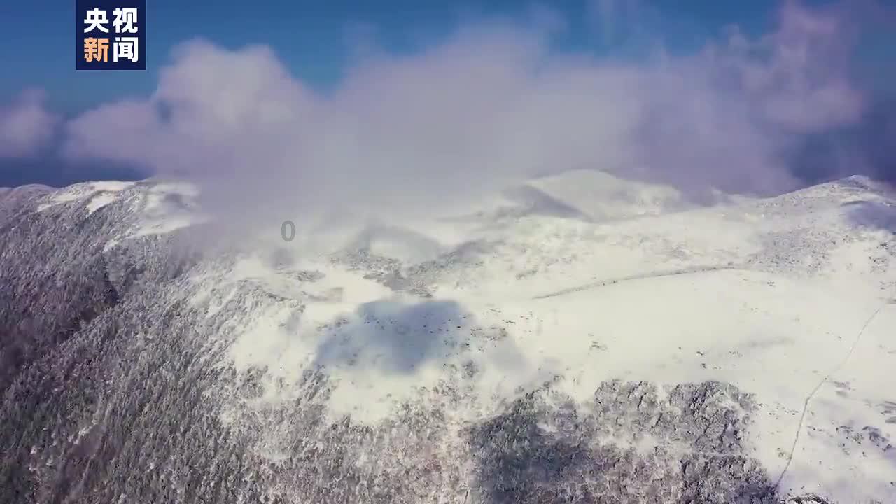 山东积极争创生态环境部美丽河湖优秀案例，系统推进“三水统筹”