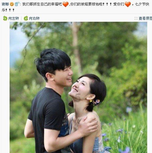 全国开工8项重大水利工程