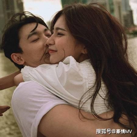 乌兹别克斯坦总统访问比亚迪 见证比亚迪乌兹别克斯坦工厂投产仪式