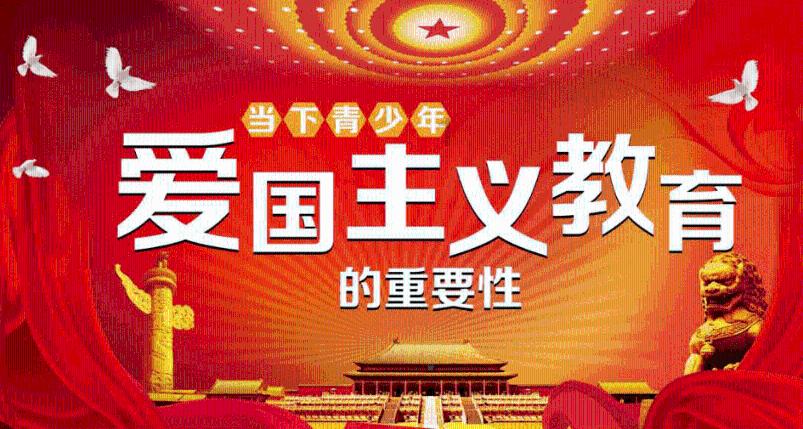 侏罗纪时代逃生