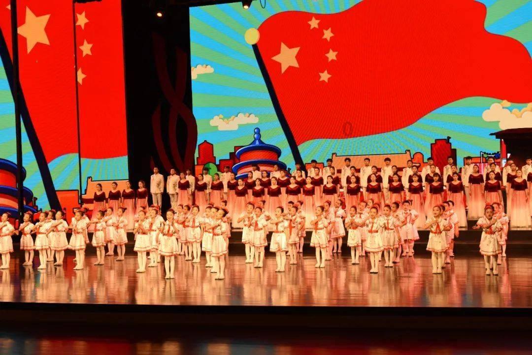 网点再扩容，服务再升级！我盟新设8个住房公积金延伸网点~